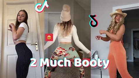 big big butt|Find 'big ass' on TikTok .